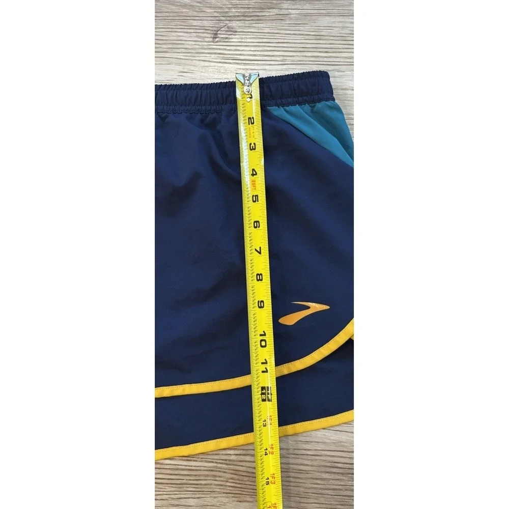 Brooks Men's Hightail 3
